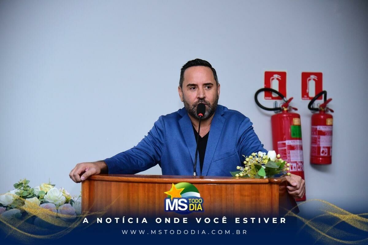 Imagem da Galeria
